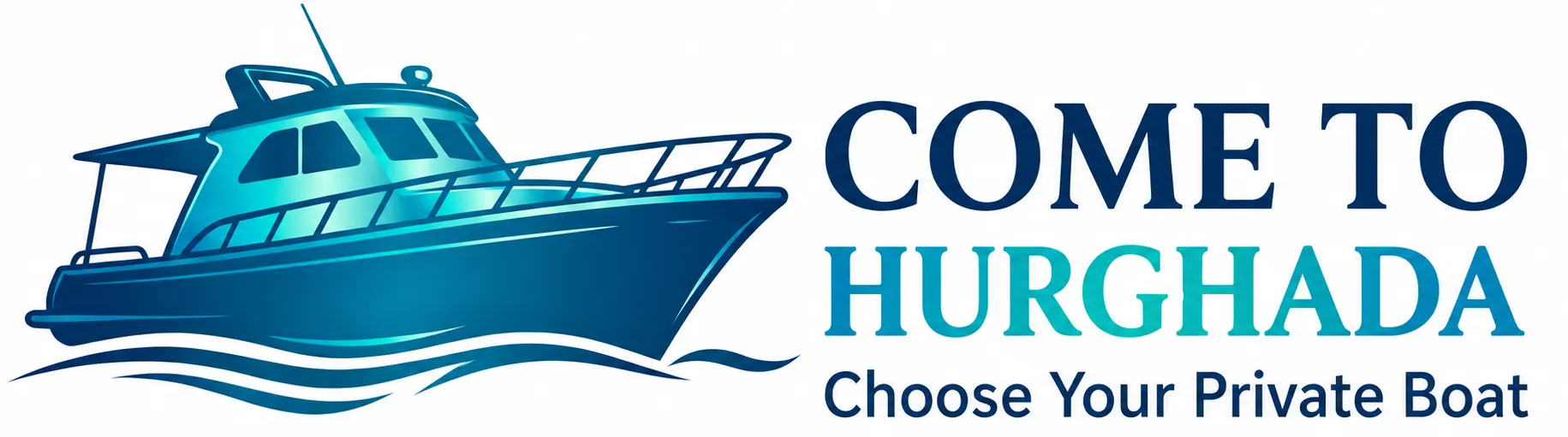 Come to Hurghada Sea Trips | Top Red Sea Excursions & Island Tours