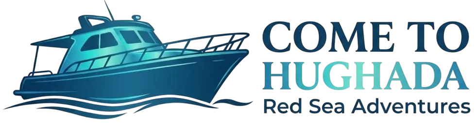 Come To Hurghada