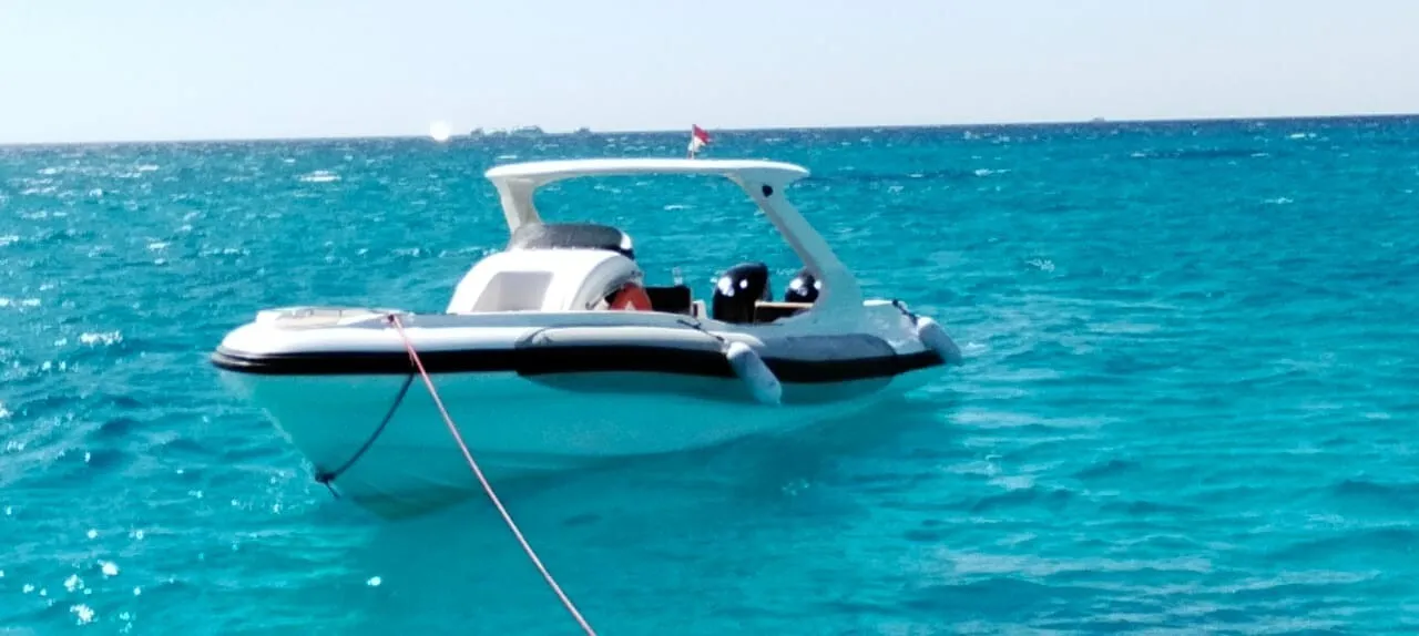 Come To Hurghada 7