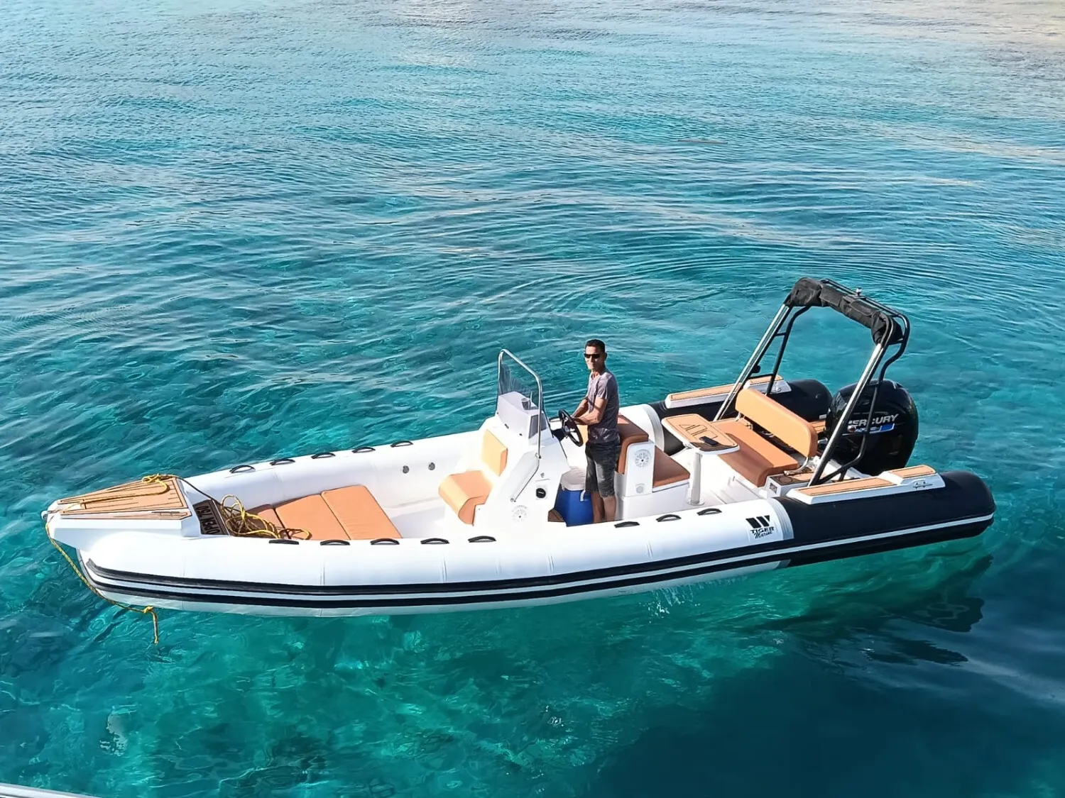 Come To Hurghada 8
